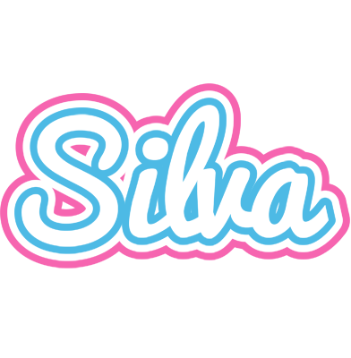 Silva outdoors logo