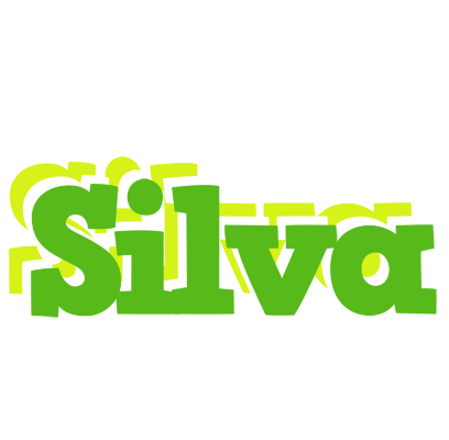 Silva picnic logo
