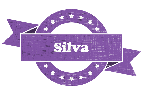 Silva royal logo
