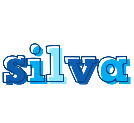 Silva sailor logo