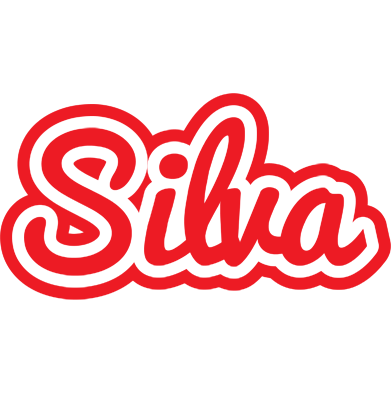 Silva sunshine logo
