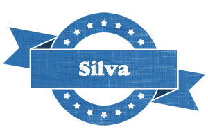 Silva trust logo