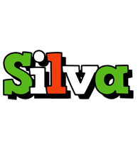 Silva venezia logo