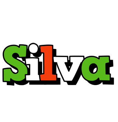 Silva venezia logo
