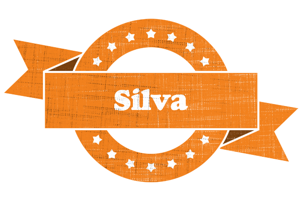 Silva victory logo