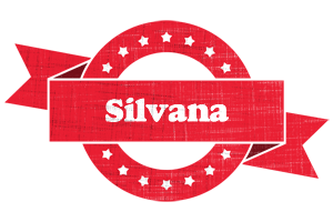 Silvana passion logo