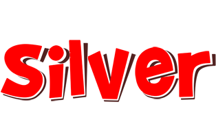 Silver basket logo