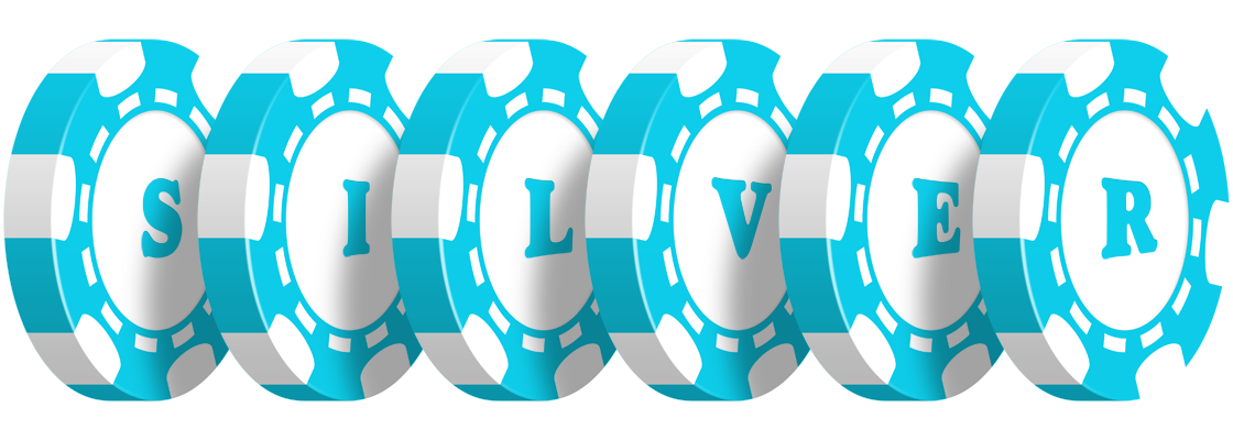 Silver funbet logo