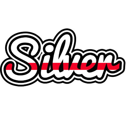 Silver kingdom logo