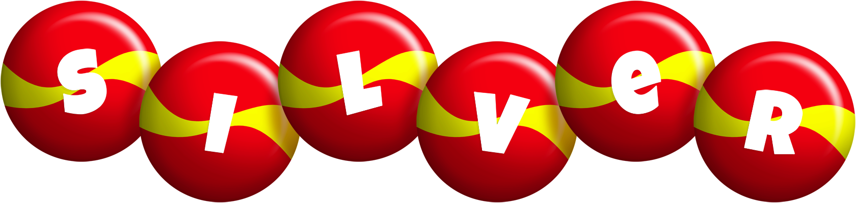 Silver spain logo