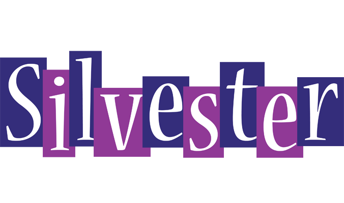 Silvester autumn logo