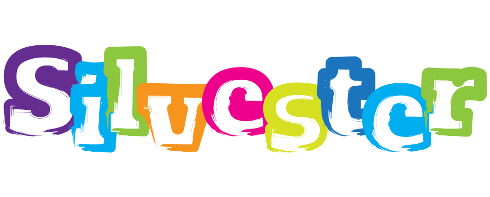 Silvester casino logo