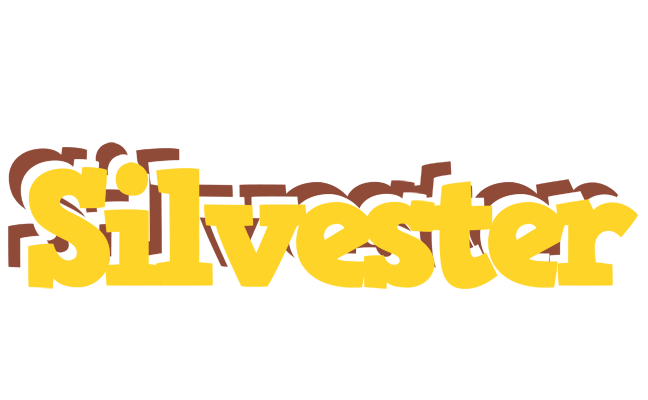 Silvester hotcup logo