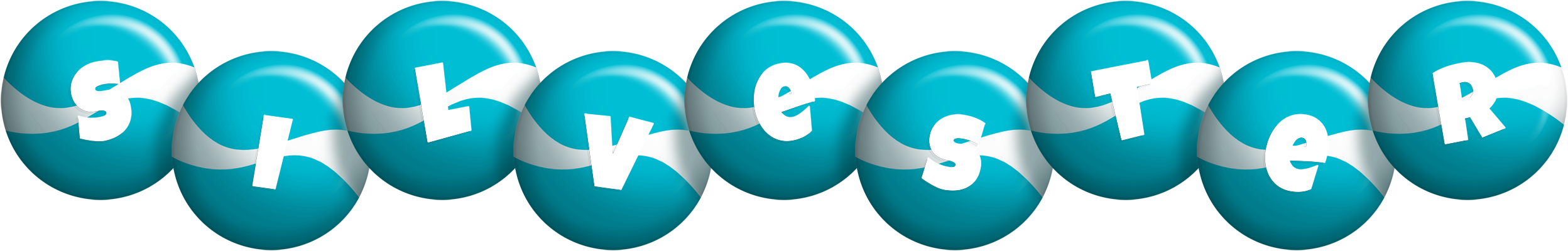 Silvester messi logo