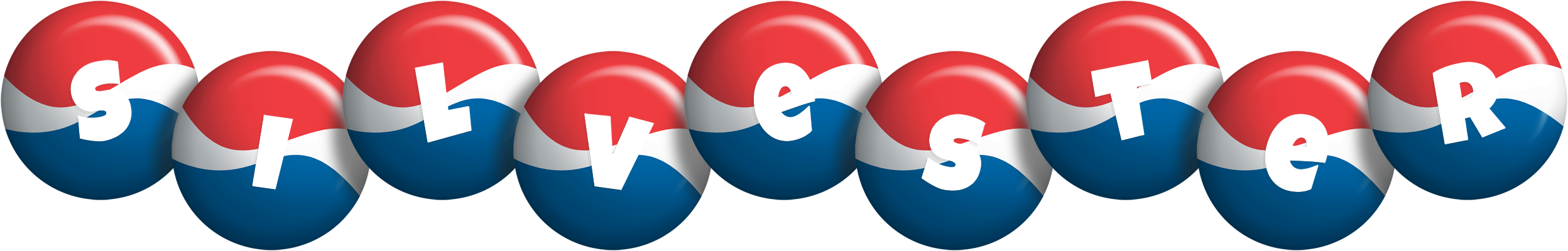 Silvester paris logo