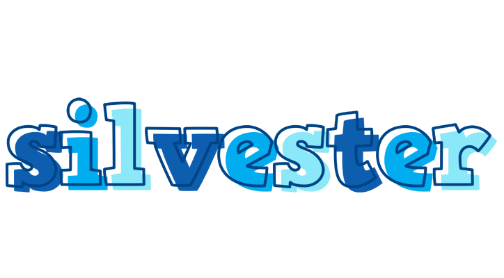 Silvester sailor logo