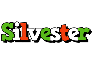 Silvester venezia logo