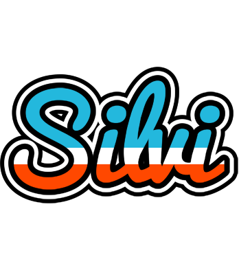 Silvi america logo