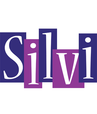 Silvi autumn logo