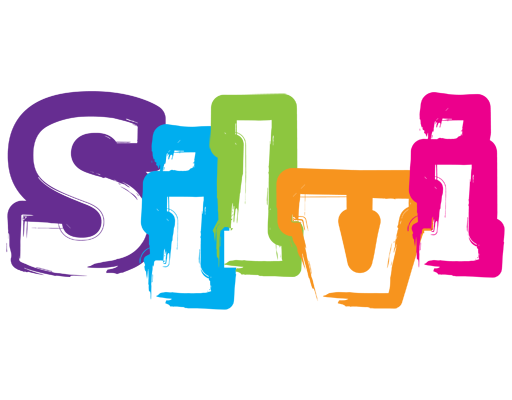 Silvi casino logo