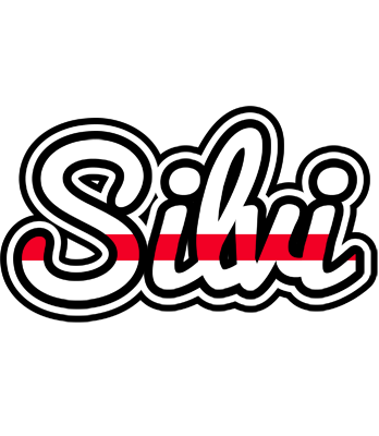 Silvi kingdom logo