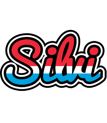 Silvi norway logo