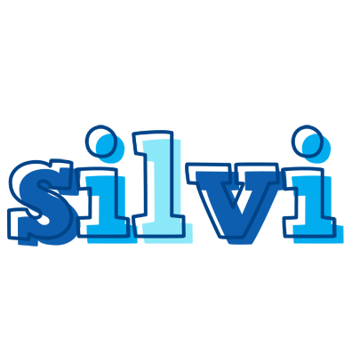 Silvi sailor logo