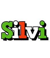 Silvi venezia logo