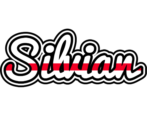 Silvian kingdom logo