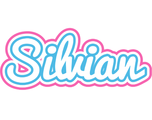 Silvian outdoors logo