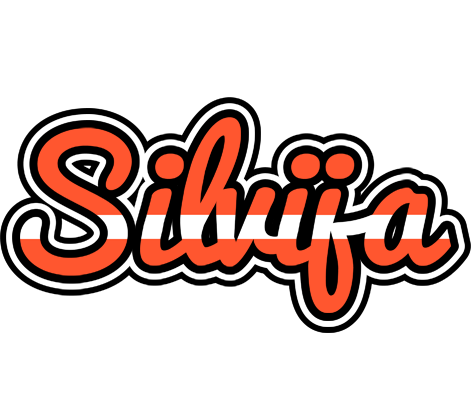 Silvija denmark logo