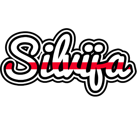 Silvija kingdom logo