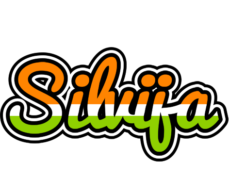 Silvija mumbai logo