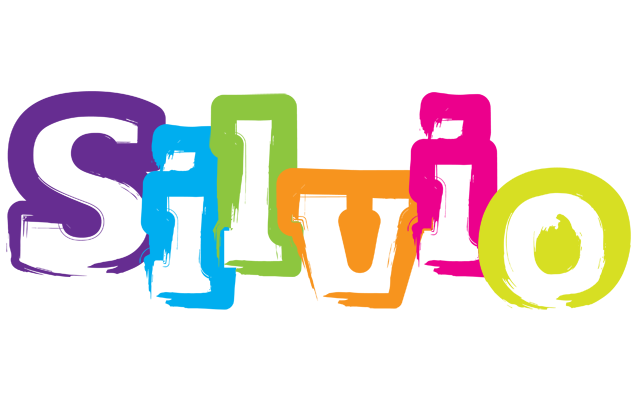 Silvio casino logo