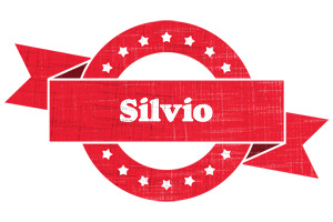 Silvio passion logo