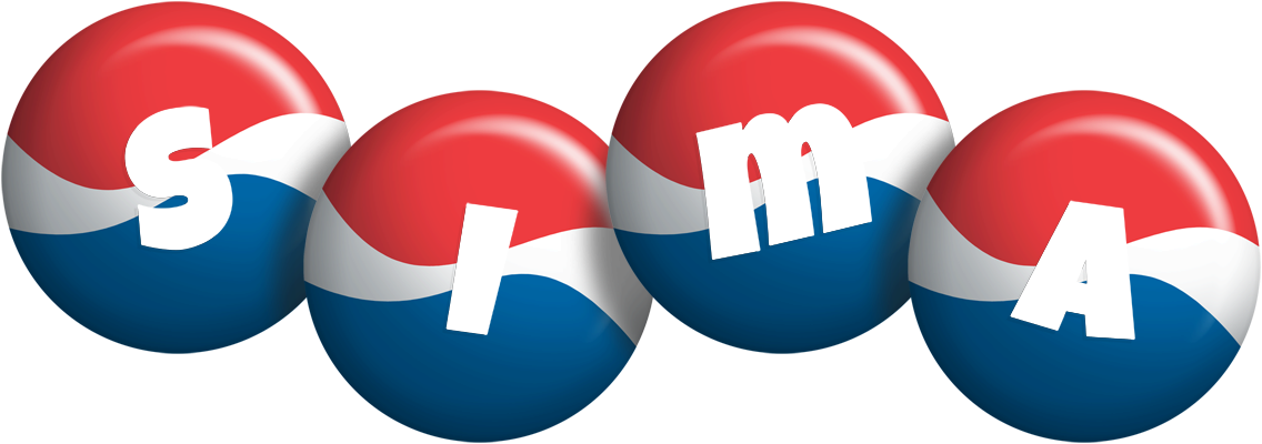 Sima paris logo