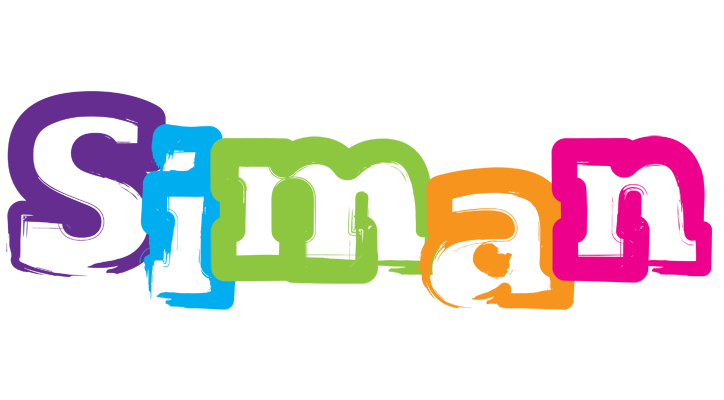 Siman casino logo
