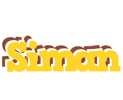Siman hotcup logo
