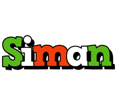 Siman venezia logo