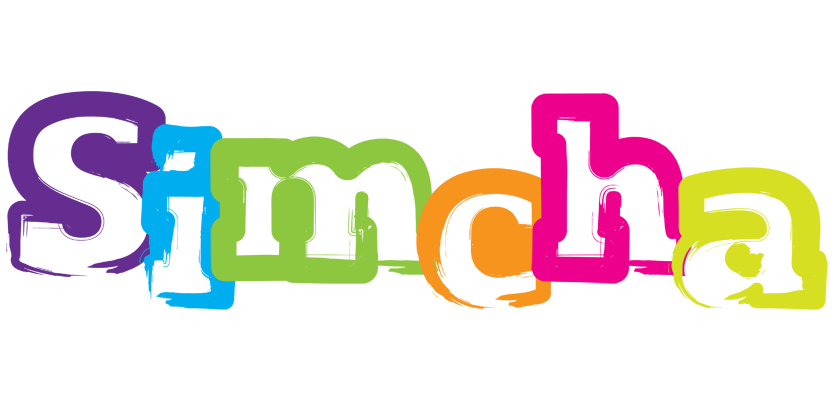 Simcha casino logo
