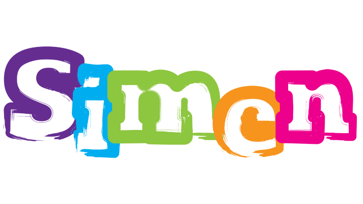 Simen casino logo