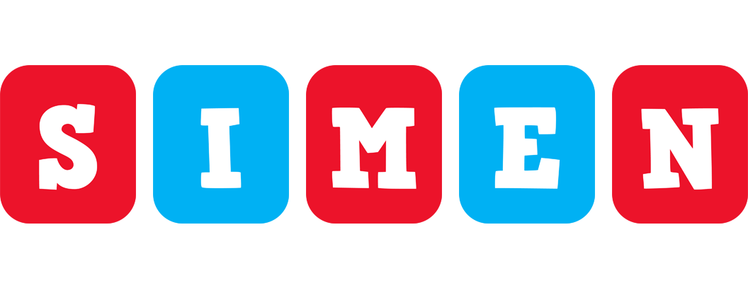 Simen diesel logo