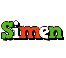 Simen venezia logo