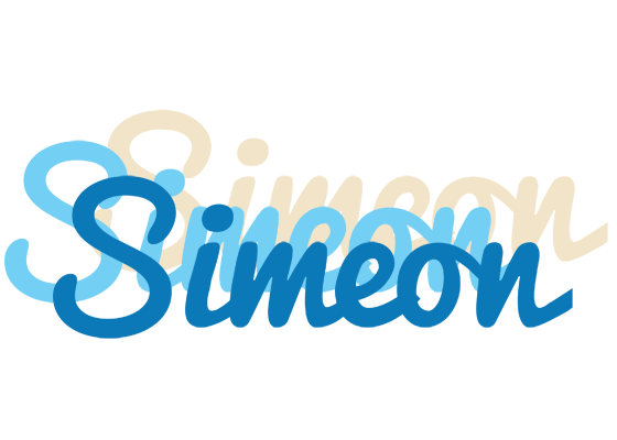 Simeon breeze logo