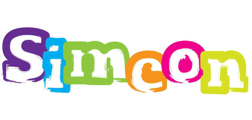 Simeon casino logo