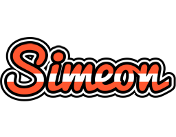 Simeon denmark logo
