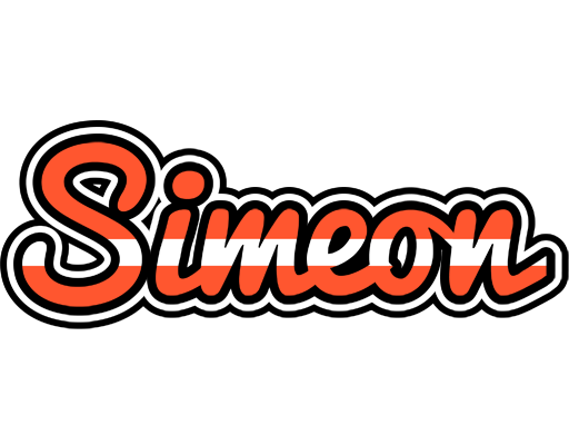 Simeon denmark logo