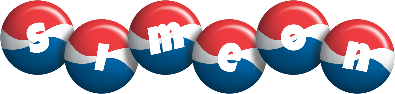 Simeon paris logo