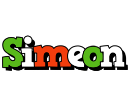 Simeon venezia logo