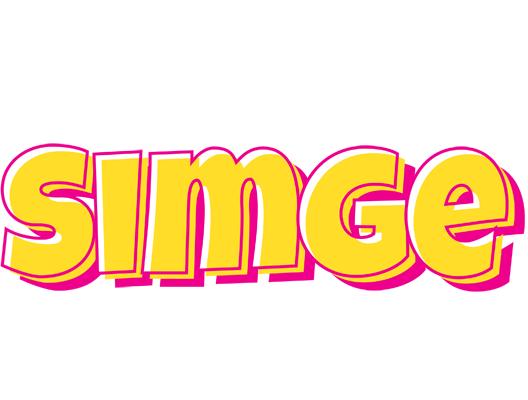 Simge kaboom logo
